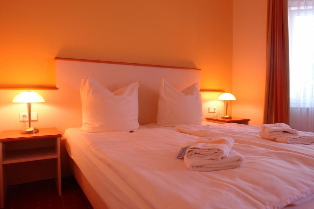 Maison d'hôtes Zeitlos 3*