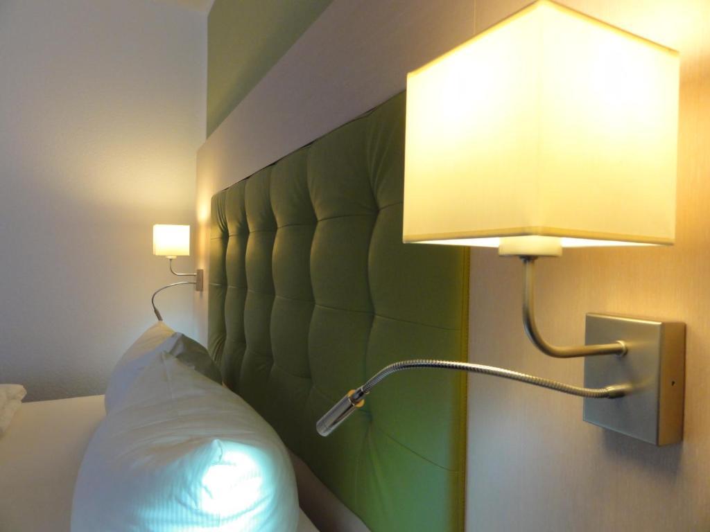 Guest house Zeitlos Potsdam